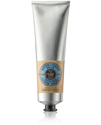 L'Occitane Karite Creme Mains Peaux Seches 150ml