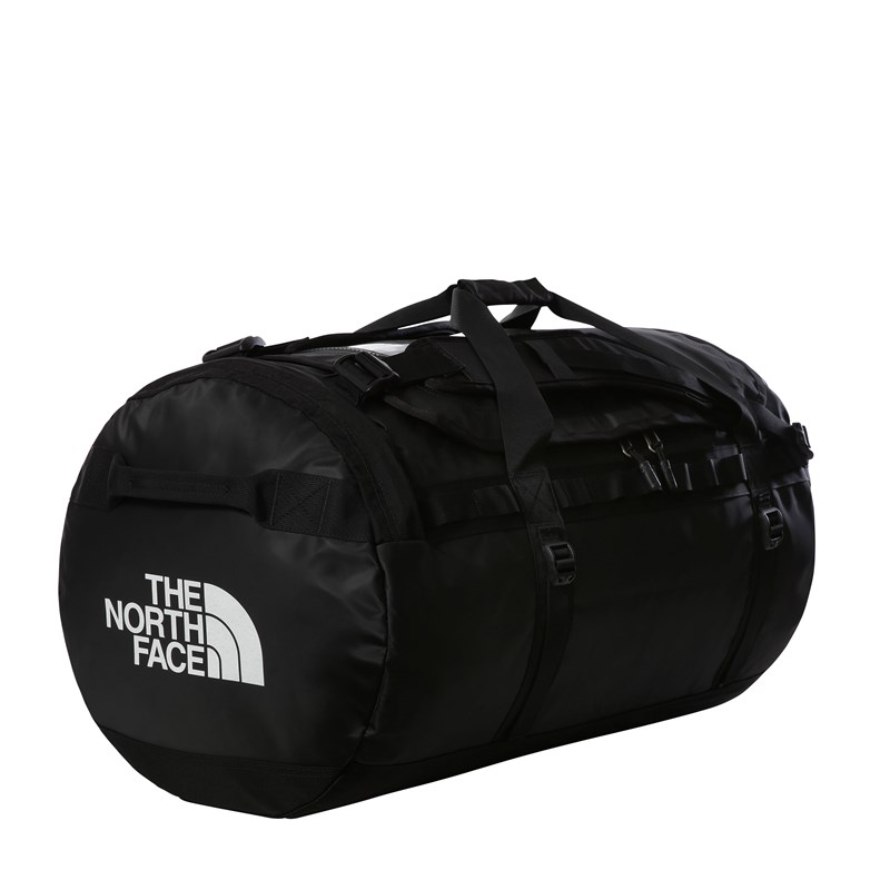 The North Face<br>Duffel Bag Base Camp L