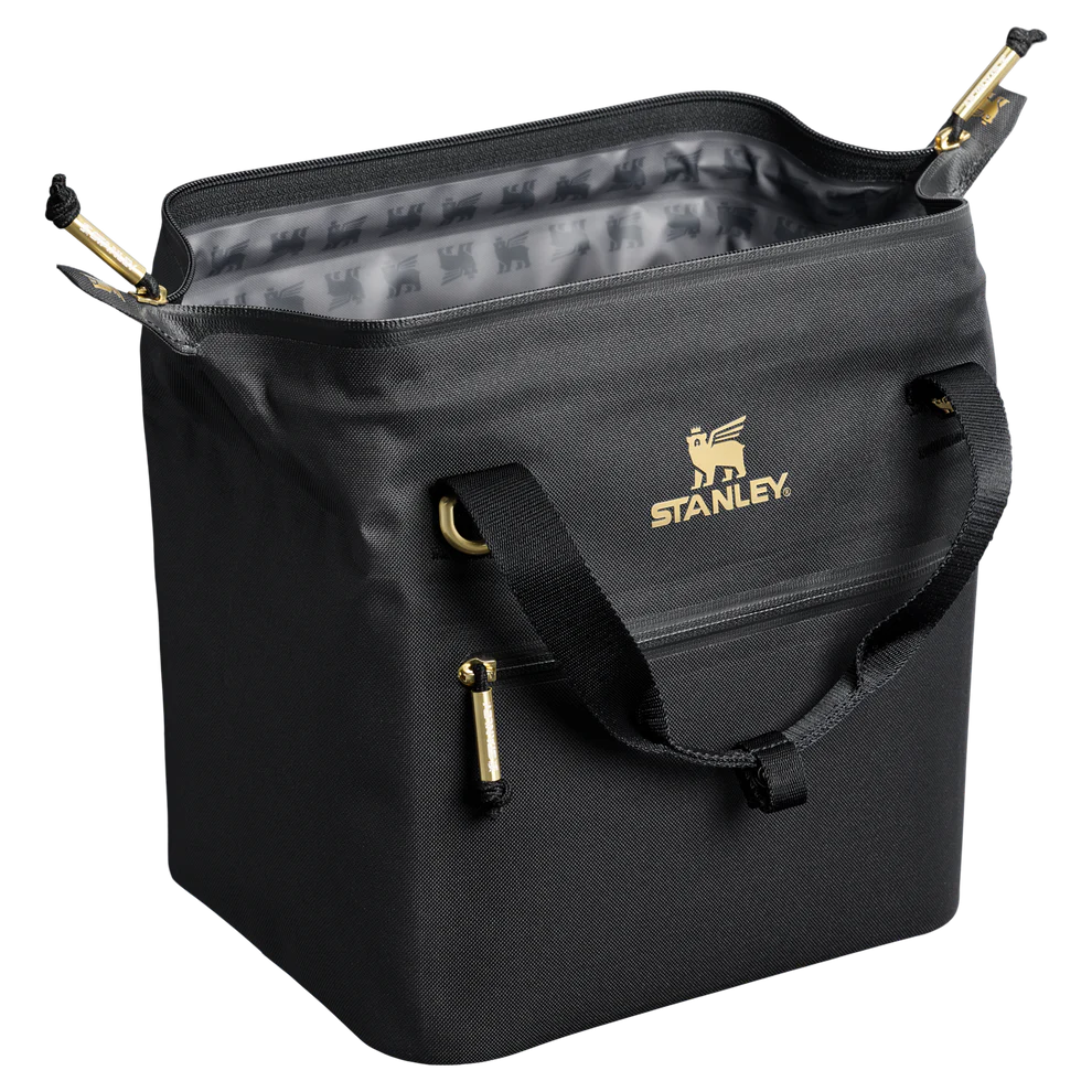 All-Day Julienne Mini Cooler | 7L