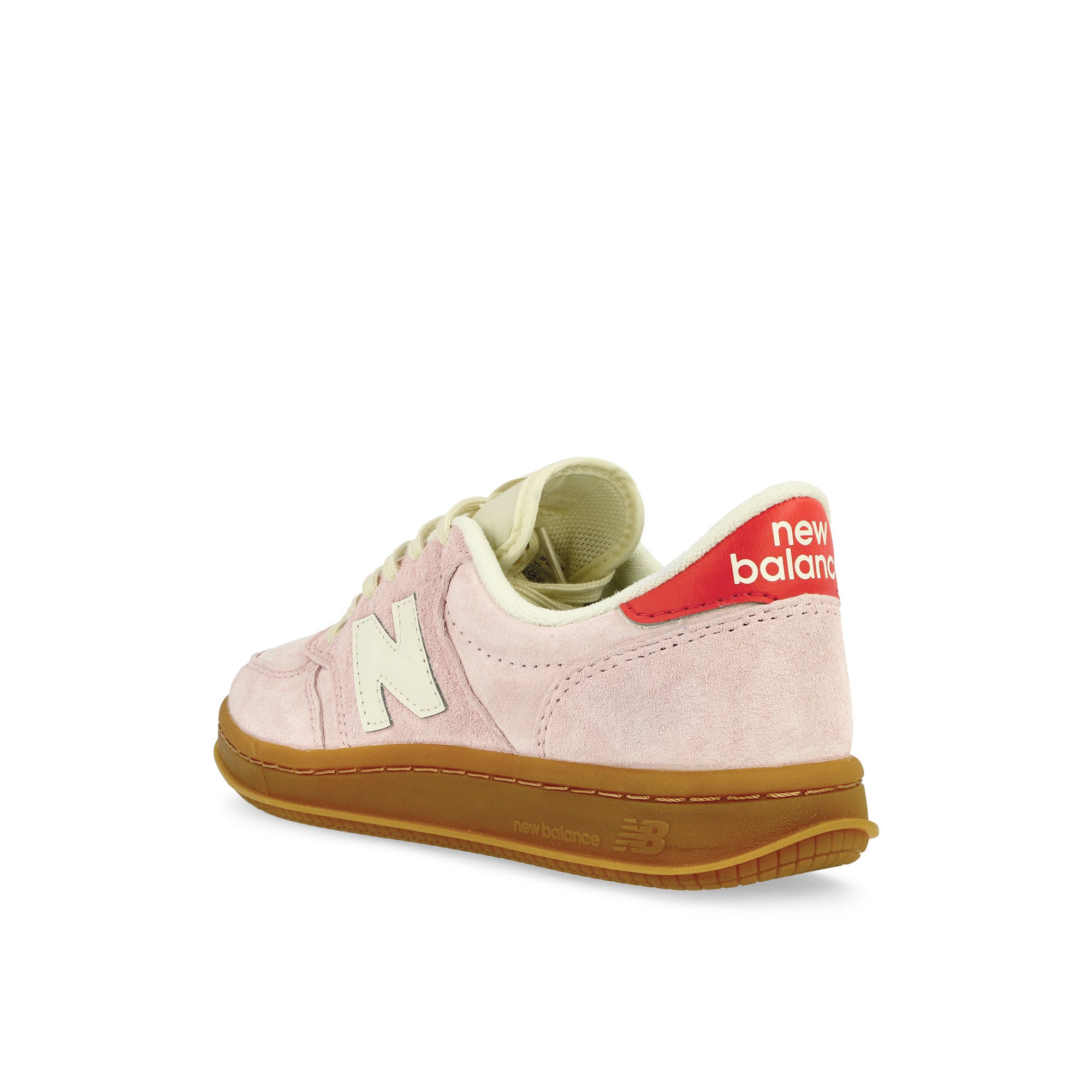 New Balance<br>CT500EA