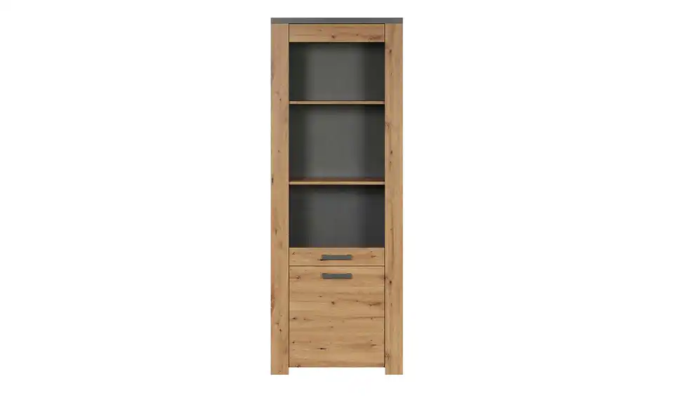 Vitrine