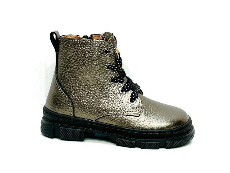 Develab 47080 Taupe