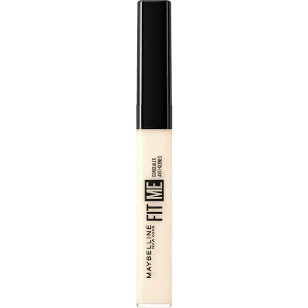 Fit Me! Concealer Nr. 05 Ivory