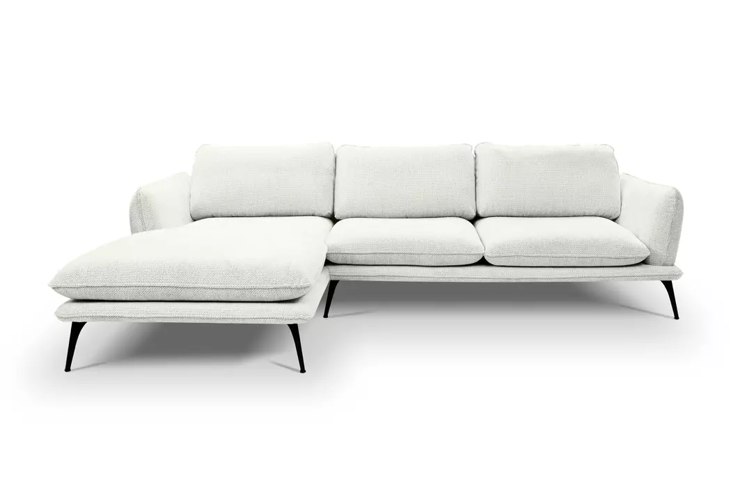 Ecksofa Portimao