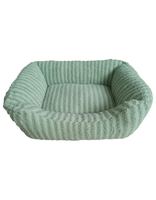 Adori Kattenmand Misore 50x40x20 cm - Kattenbed