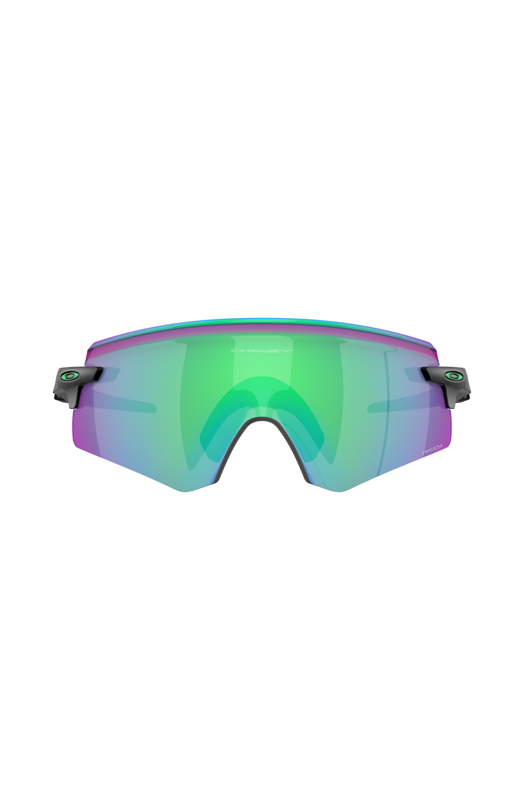 OAKLEY Lunettes de soleil ENCODER Multicolore