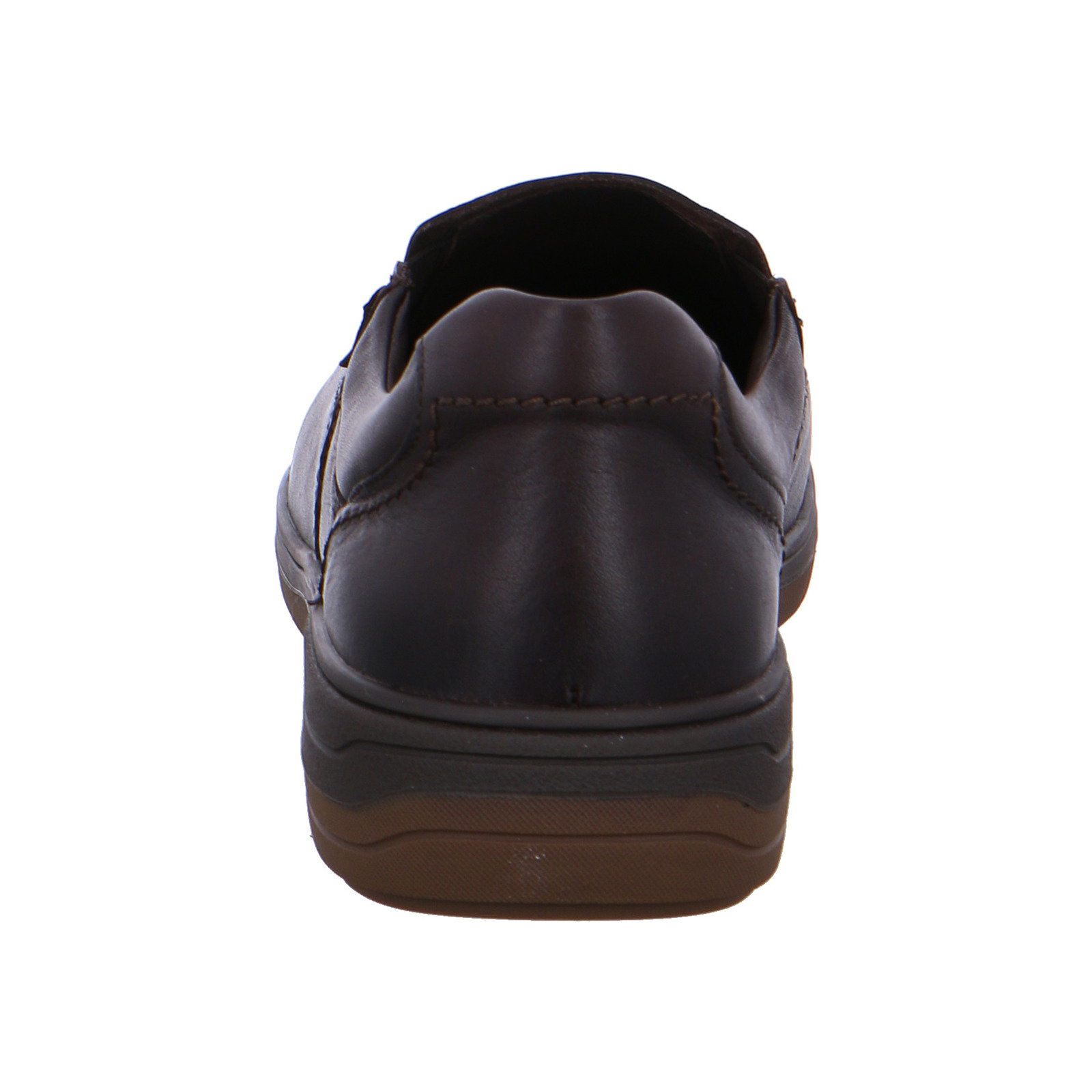 Mephisto mocassins DAVY