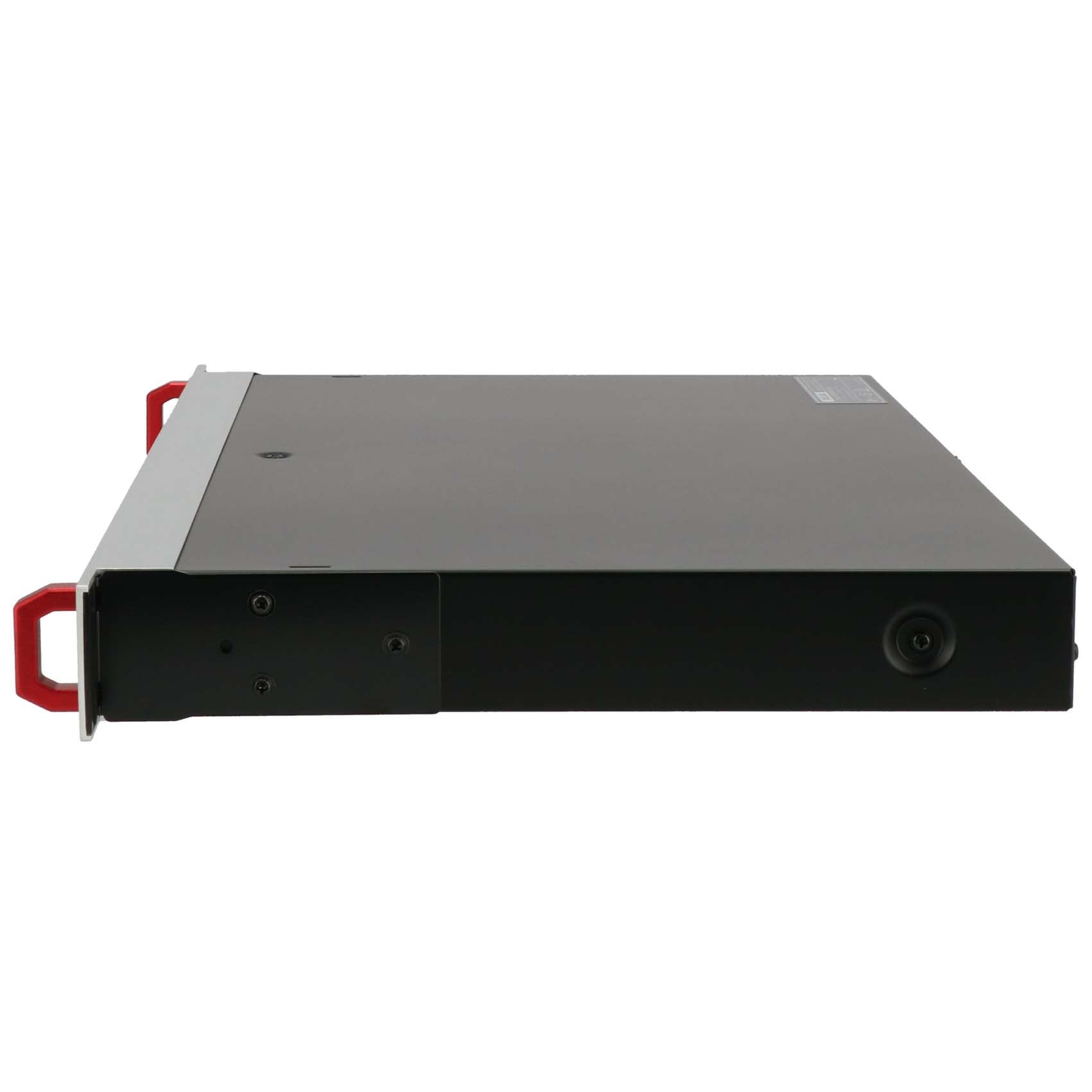 Tascam ML-32D 32 kanaals Dante converter
