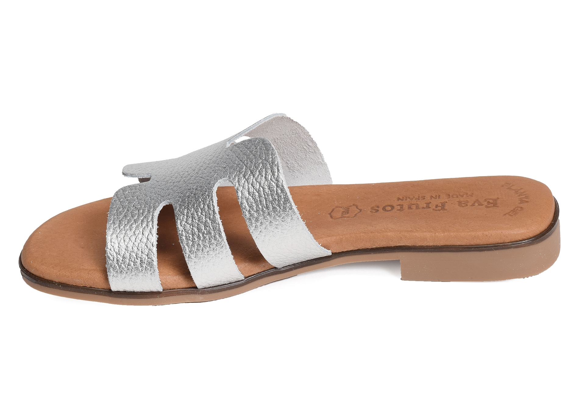 3076 argent