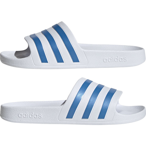 adidas Adilette Aqua