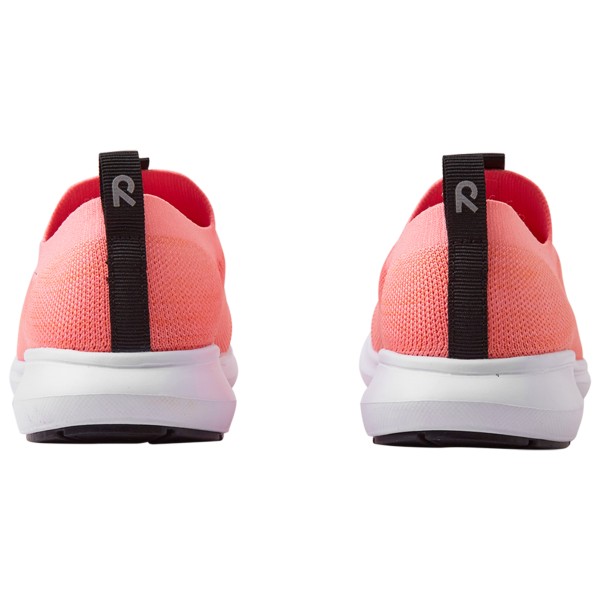 Reima - Kid's Bouncing - Chaussures de loisirs