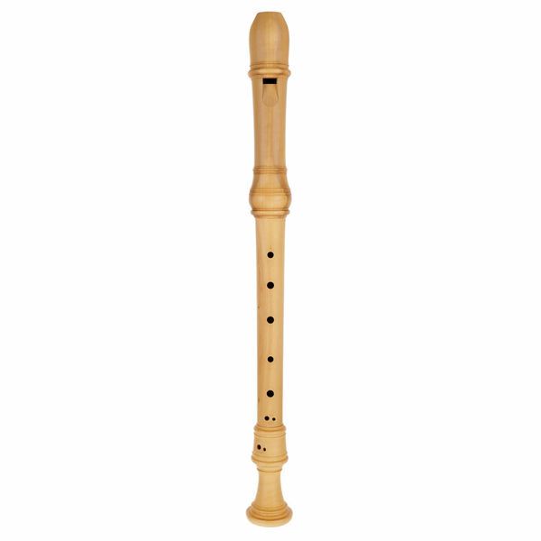 Küng K4 Alto Recorder 7416