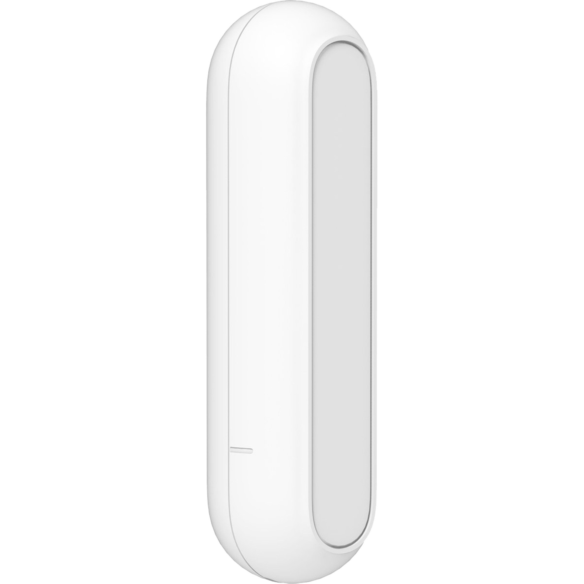Aqara Öffnungsmelder Door and Window Sensor P2