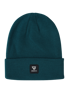 Tignes2.0 Uni Beanie