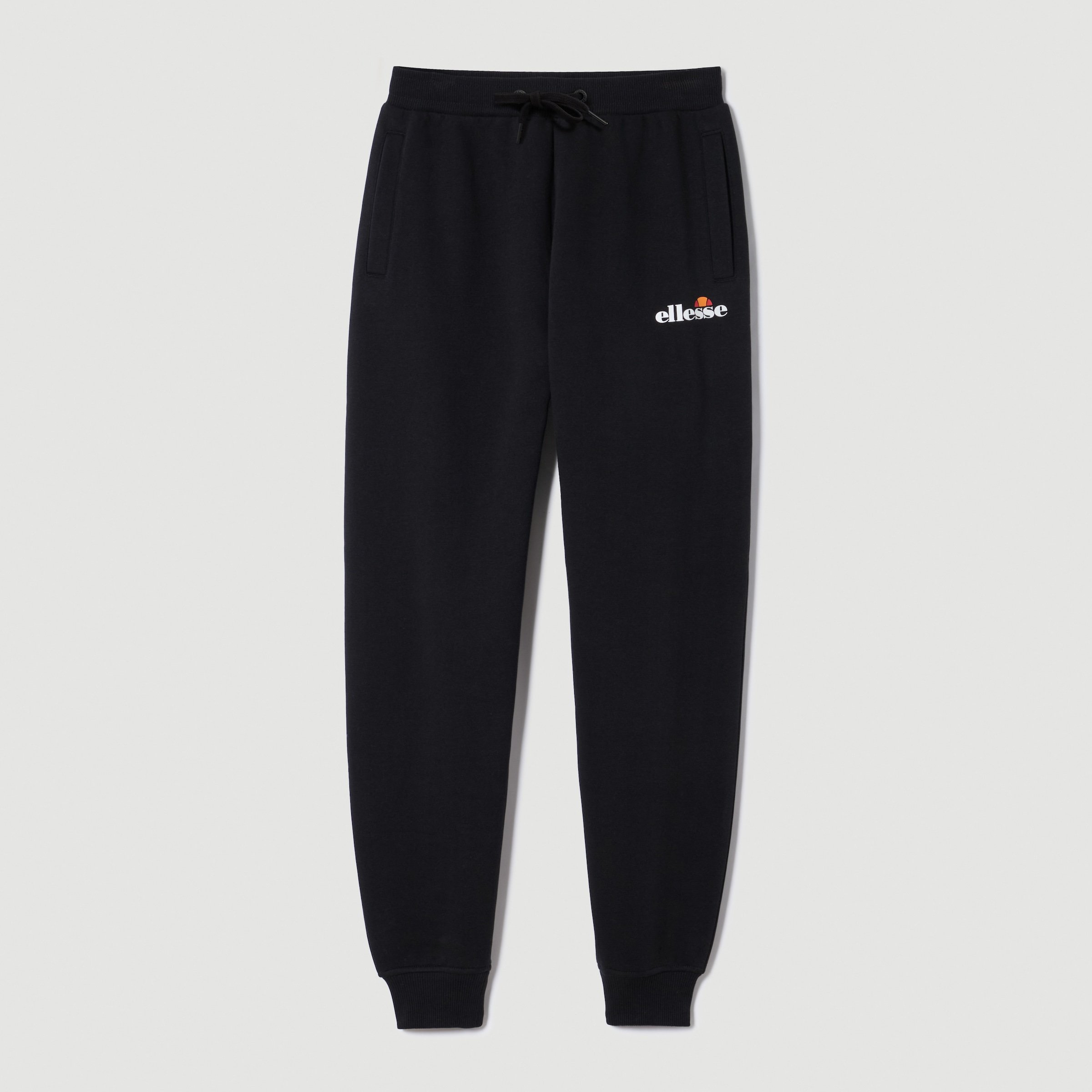 Ellesse Jogginghose »CRAVO 2 JOG PANT«