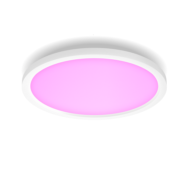Philips Hue - Surimu Hue Panel RD 40W