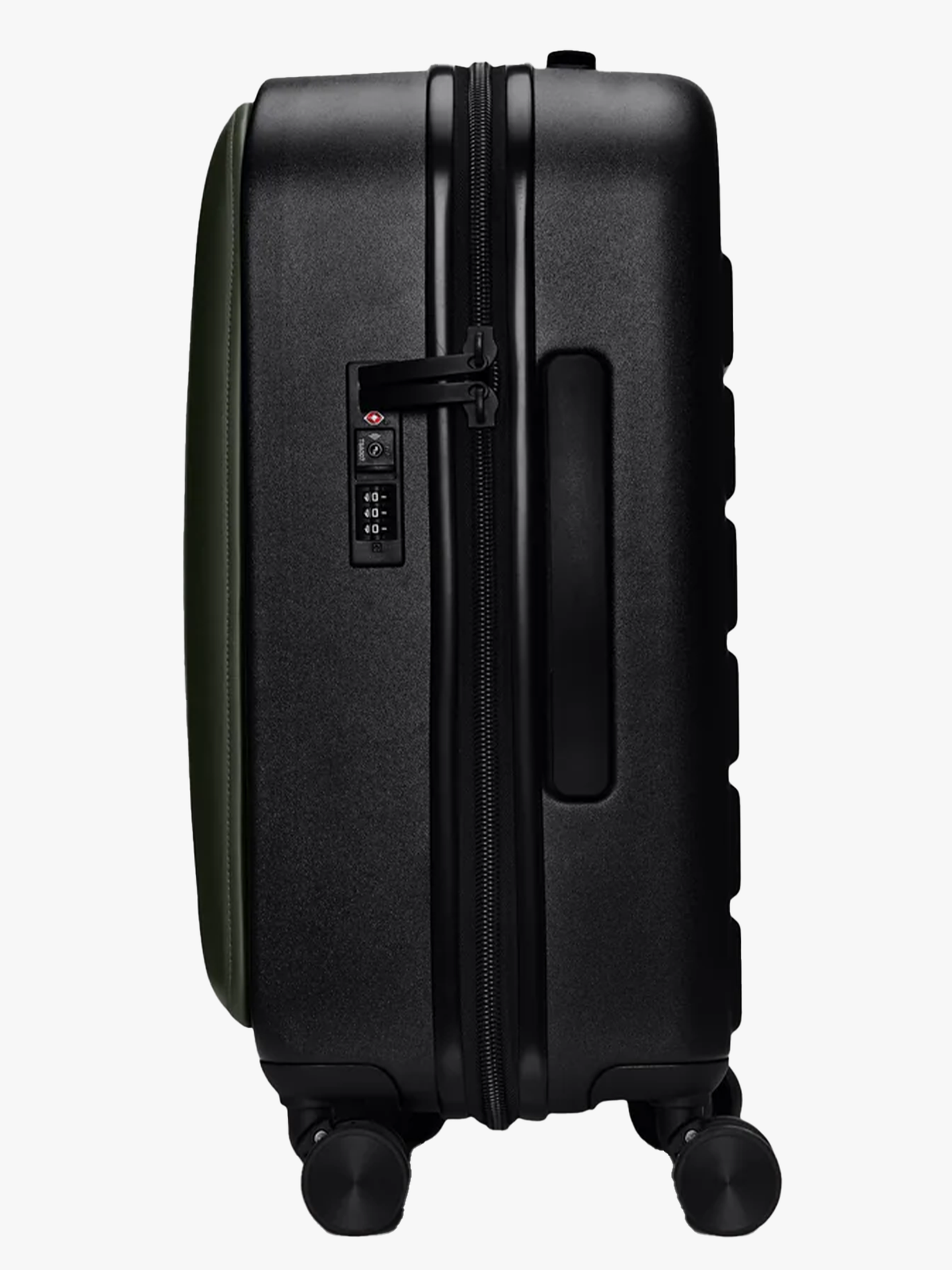 Texel Cabin Trolley W3