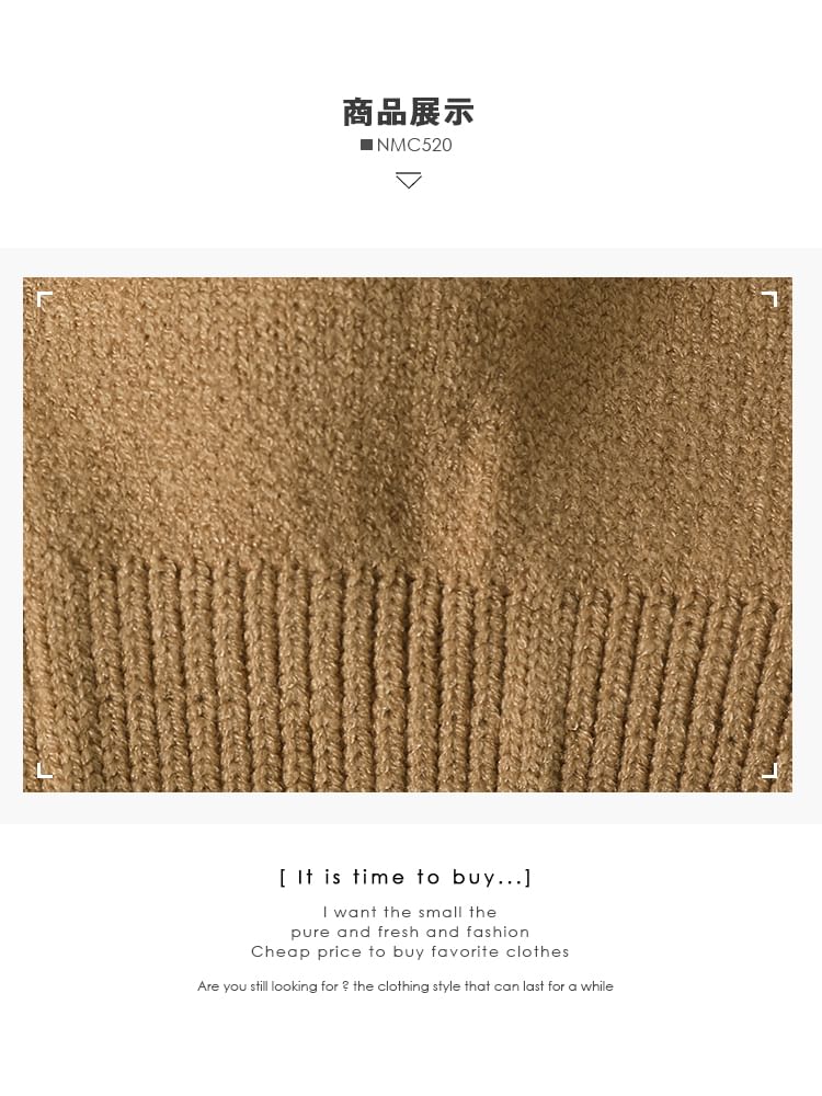 Lemongrass - Warm gebreide bralette met pad