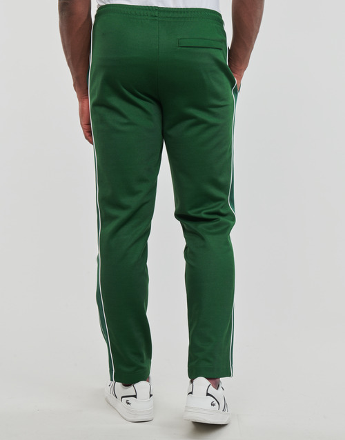 Lacoste - XH1412-132 - Vert