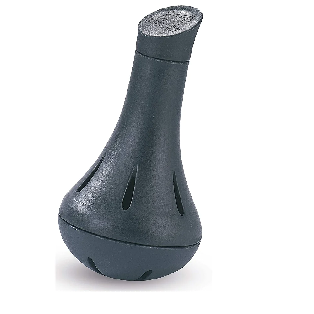 Billes nettoyantes Bilbo pour verres et carafes Peugeot