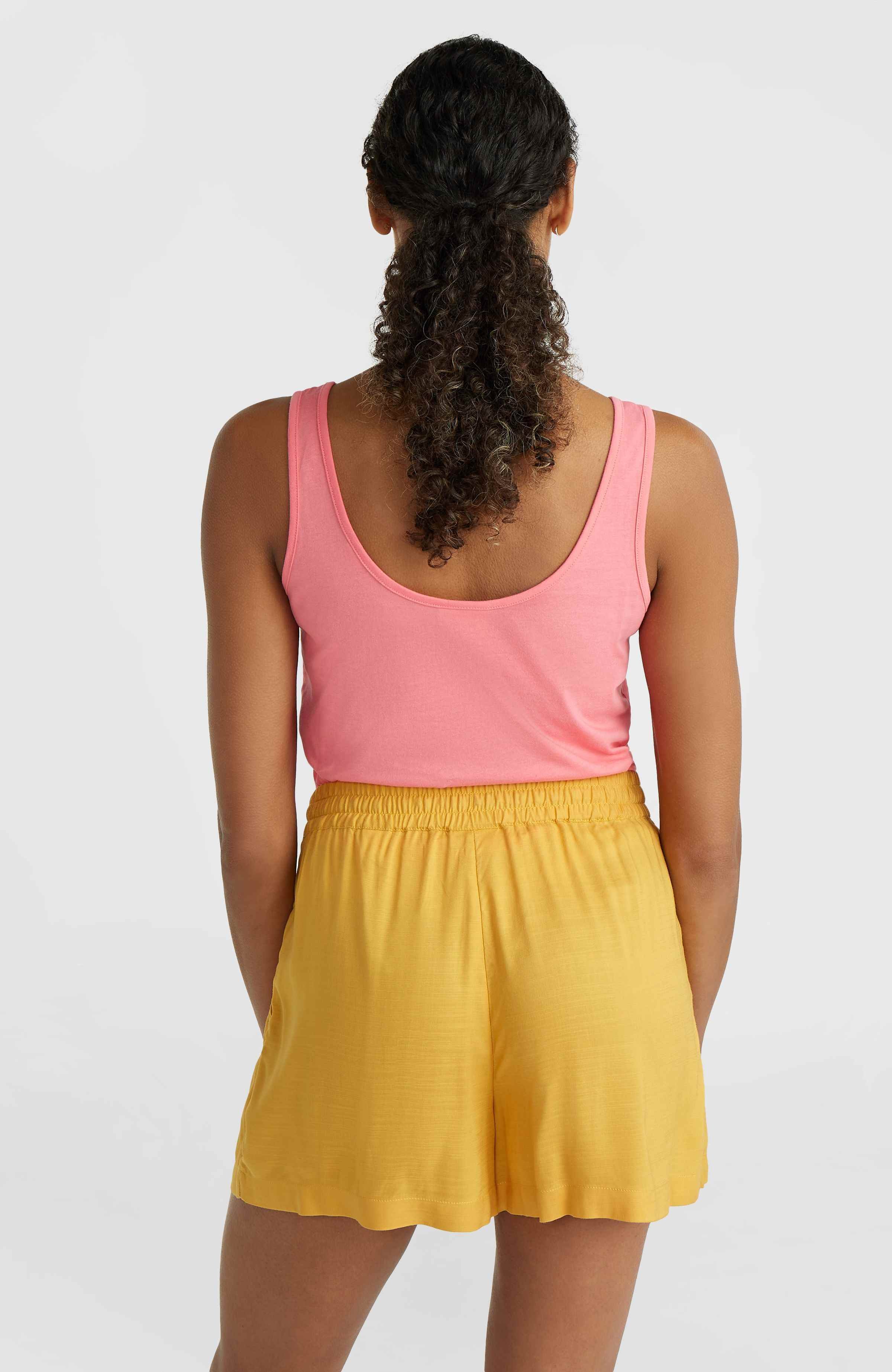 Amiri Beach short O`Neill Goud