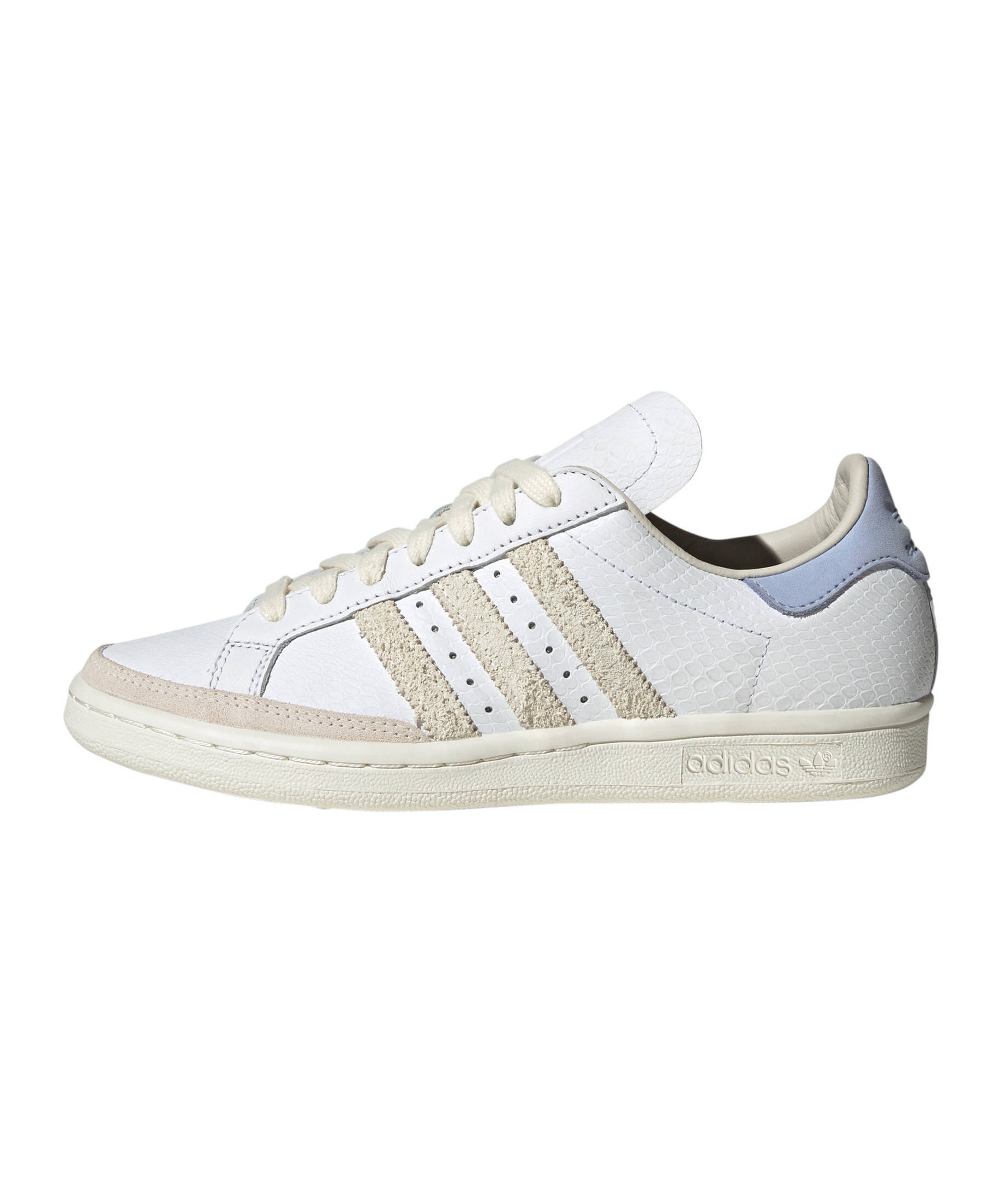 adidas Originals| Damen Sneaker National Tennis OG
