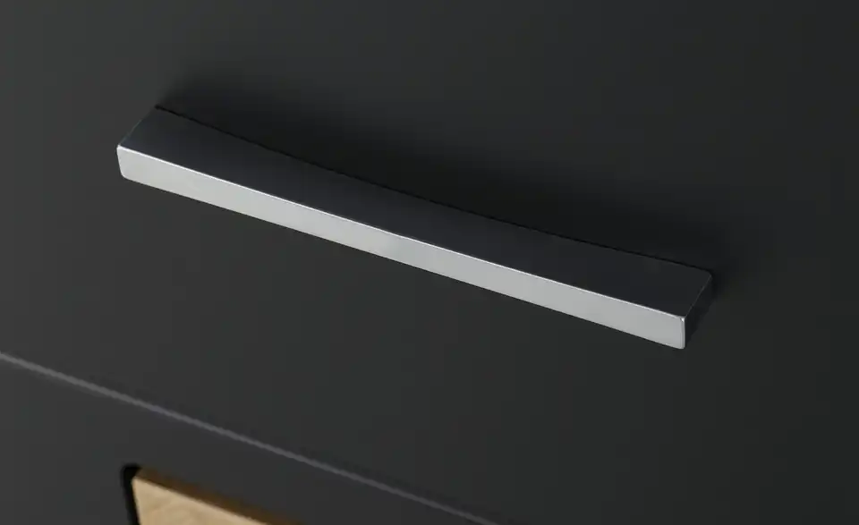 Garderobenschrank Fun Plus
