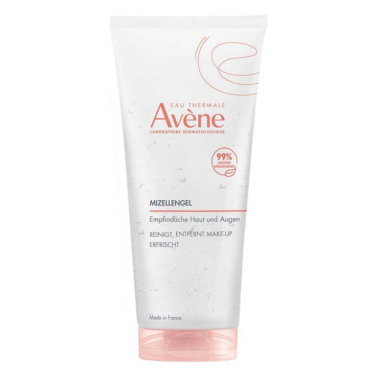 Avene Mizellengel, 200 ml