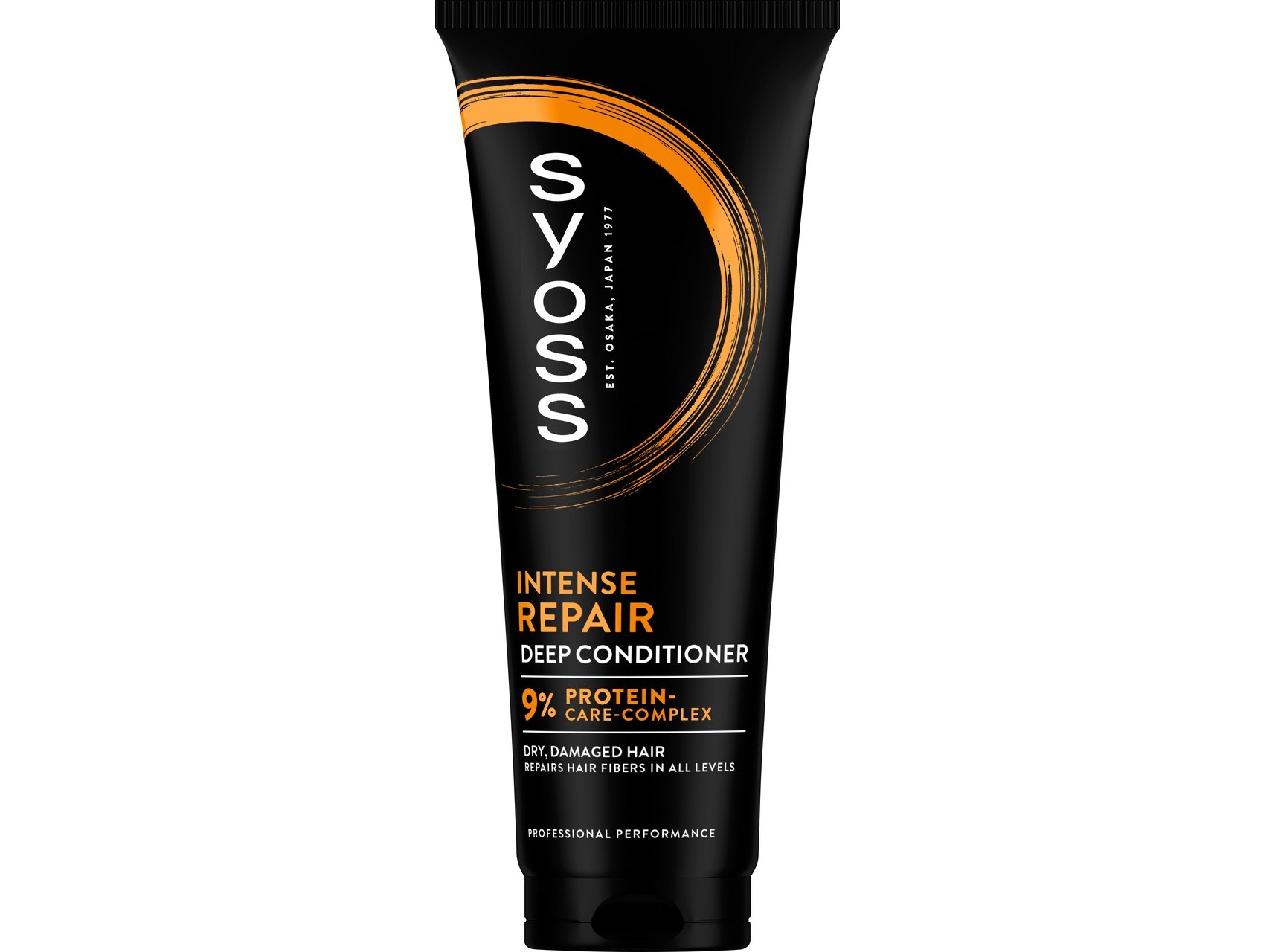 CONDICIONADOR SYOSS REPAIR DEEP 250 ML
