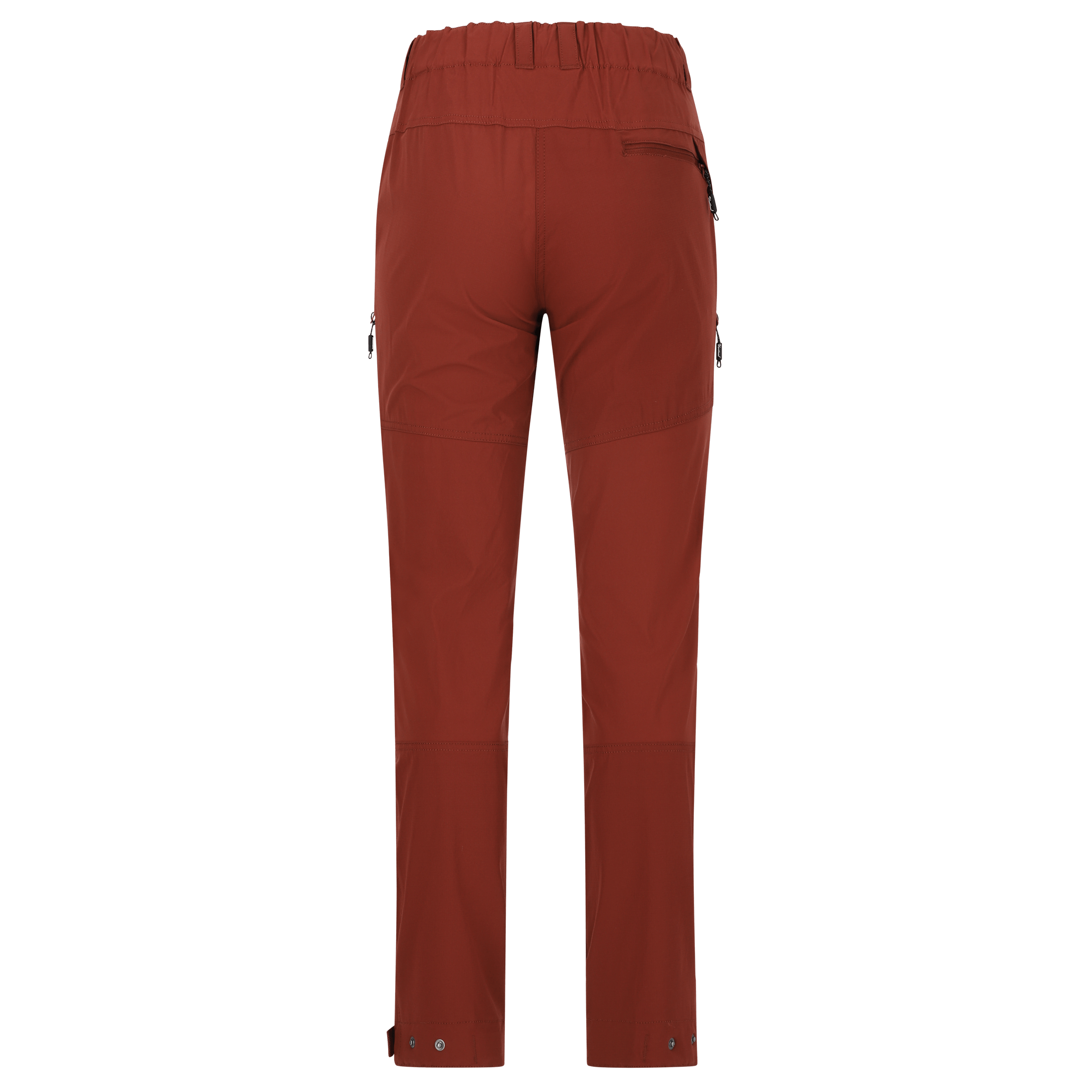 Vertical Kodiakaka W Outdoor Pants - Bukse