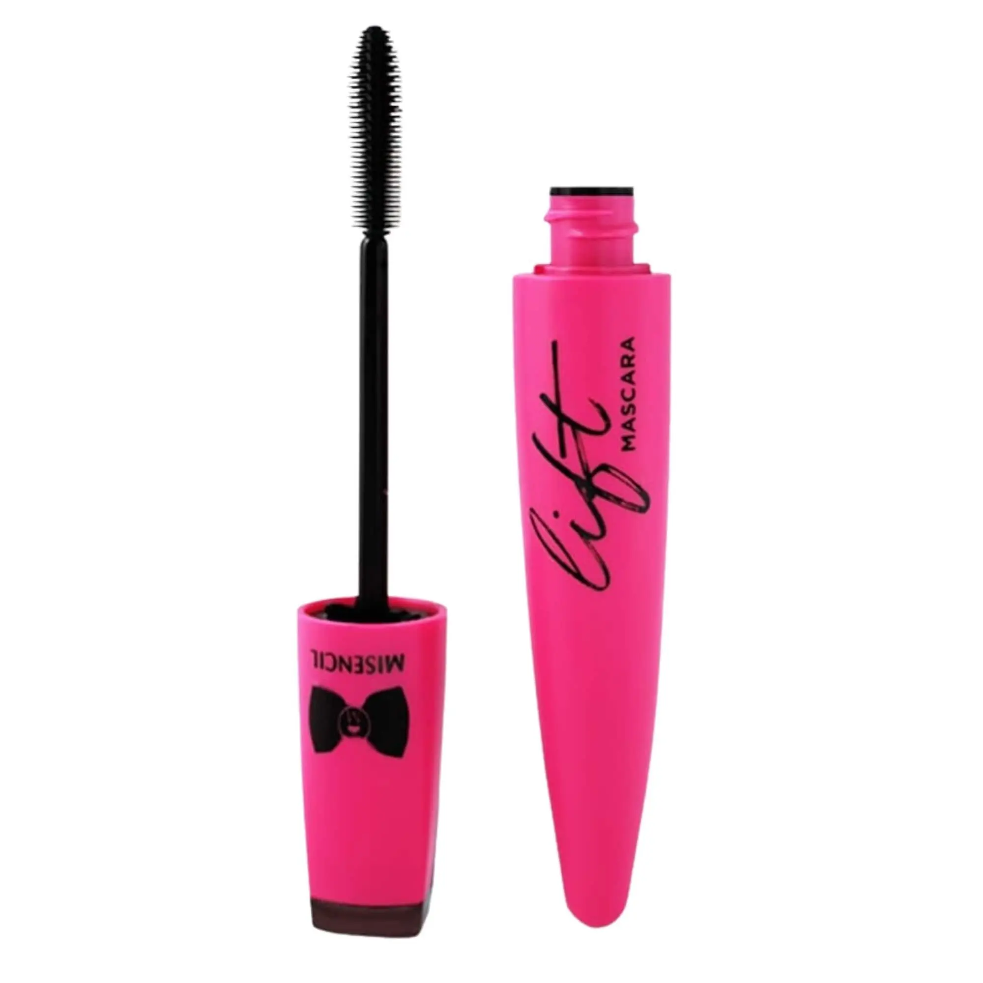 Misencil - Mascara LIFT Mascara- Mascaras