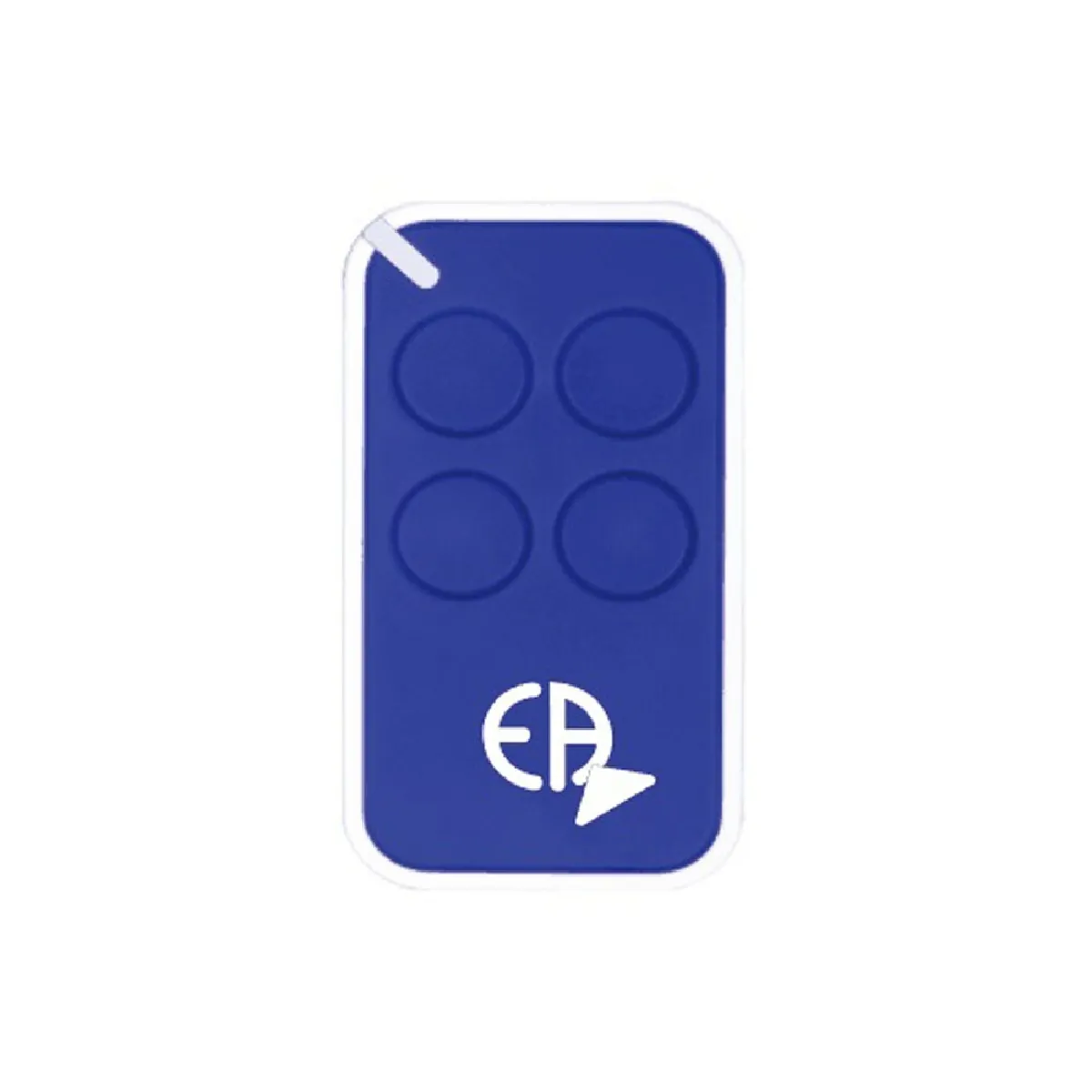 Europe Automatisme EA BJ424 24 V