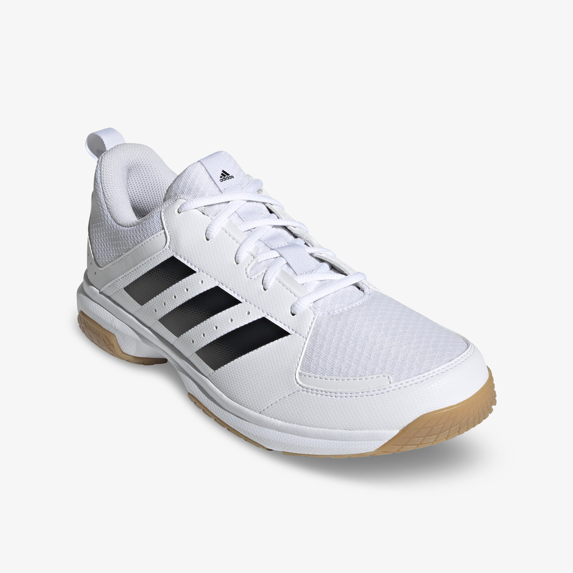 adidas Herren Trainingsschuhe weiß - Jetzt bei reno.de kaufen