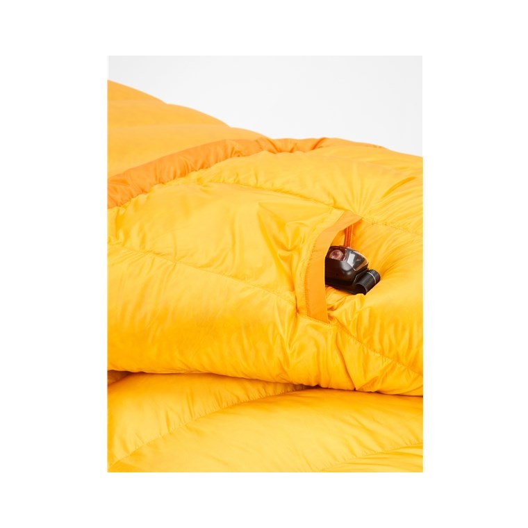 Marmot Lithium Short