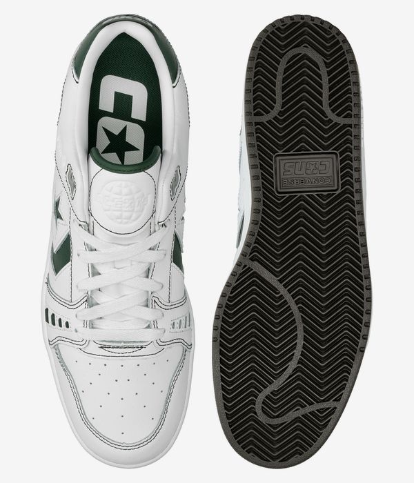 Converse CONS AS-1 Pro Schuh (white fir white)