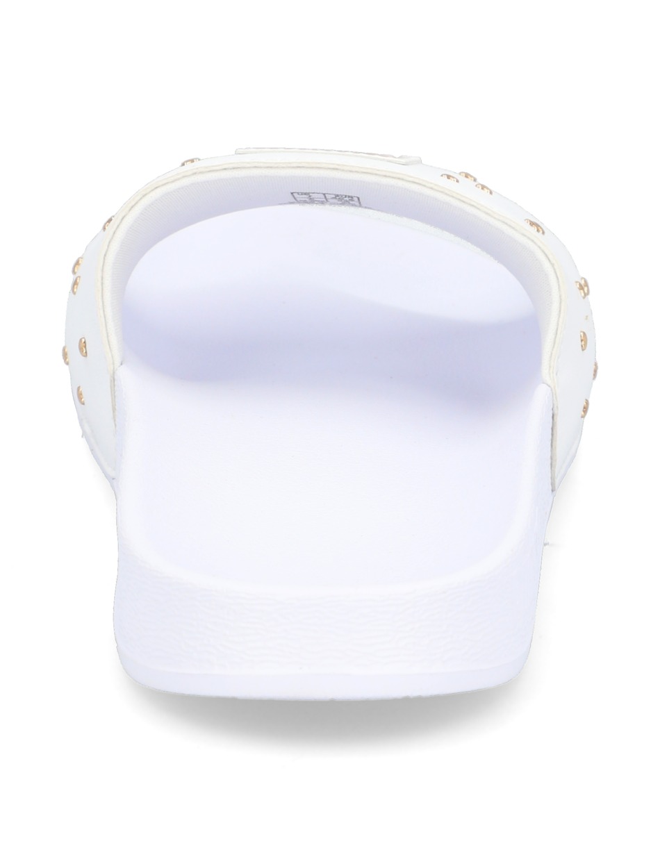 LEADCAT STUDS V2 WNS