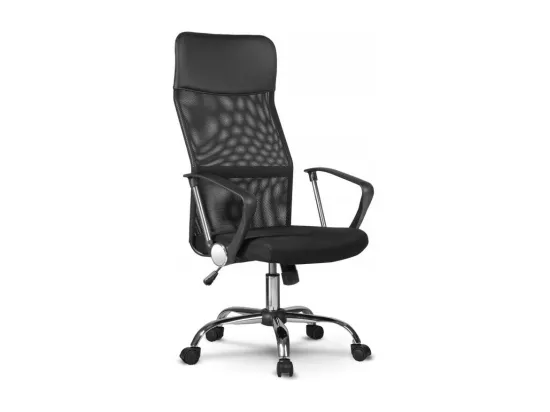 Fauteuil Nemo NEMO BLACK