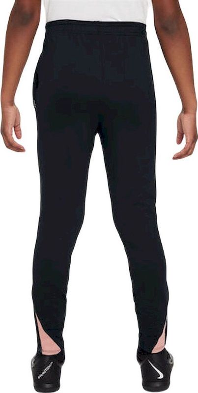 NIKE - psg y nk df strk pant kpz3r - Trainingsbroek replica jongens - Zwart