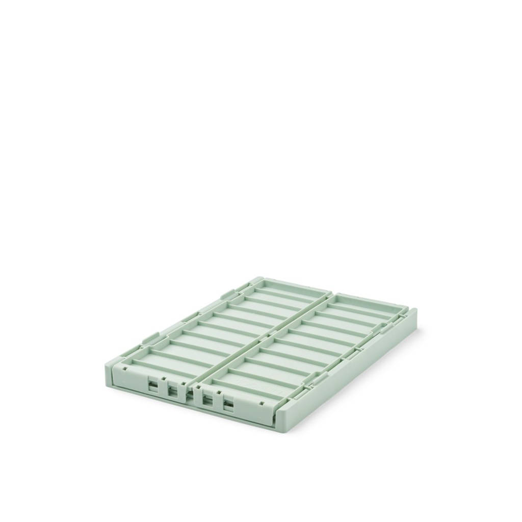 Weston Storage Box M 1-pack
