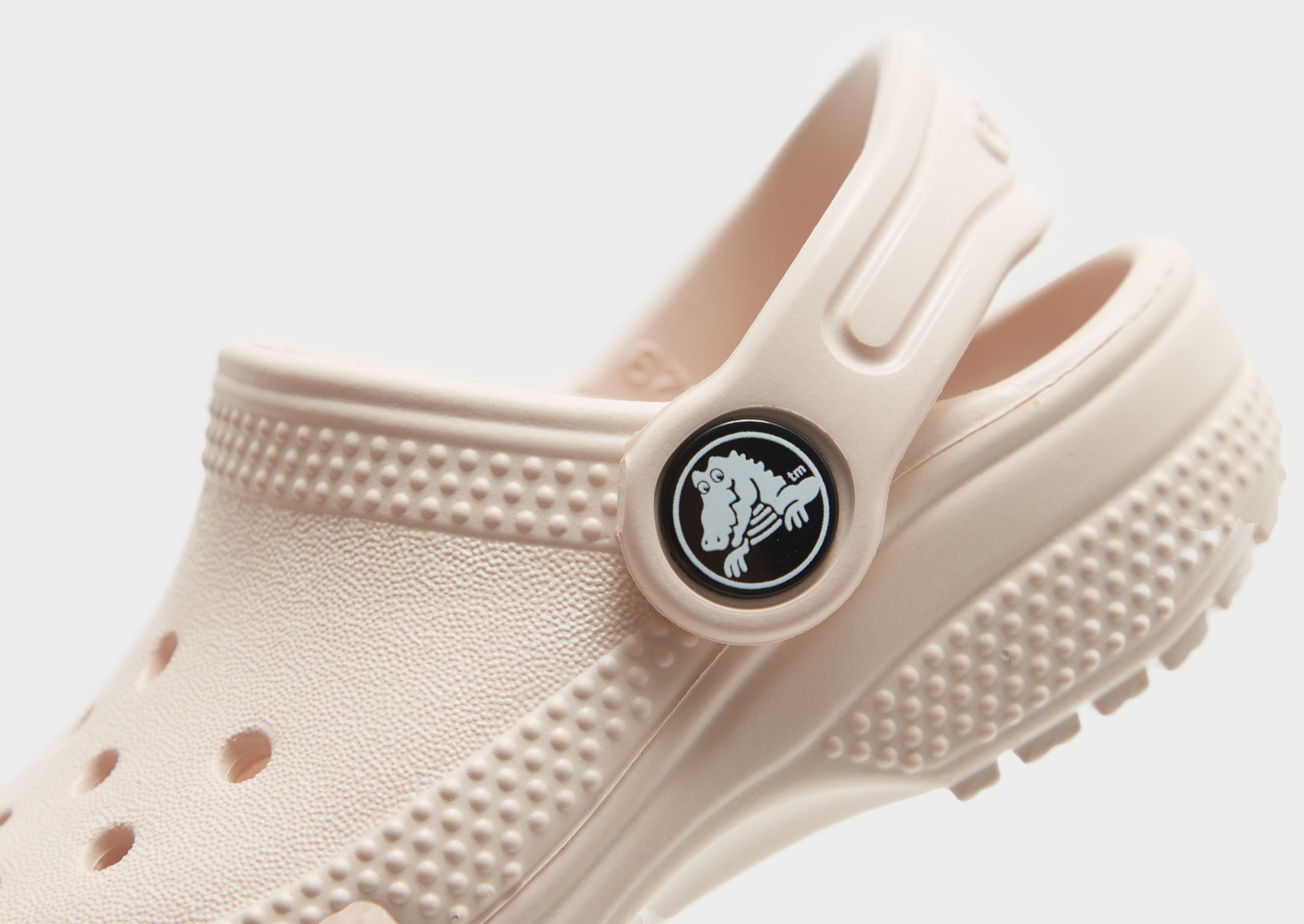 Crocs Classic Clog Bébé