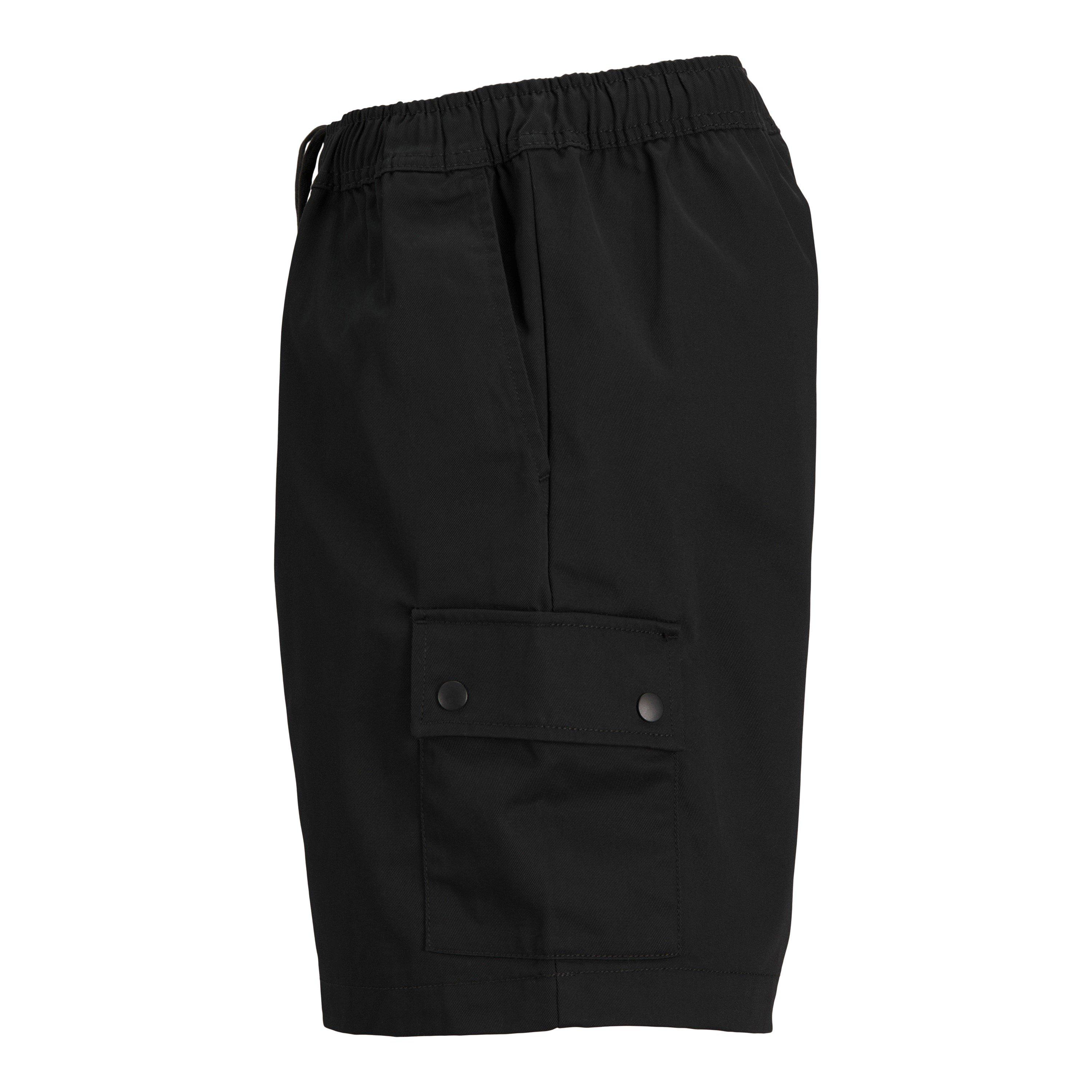 Jack and Jones J And J Bill Cargo Shorts Mens