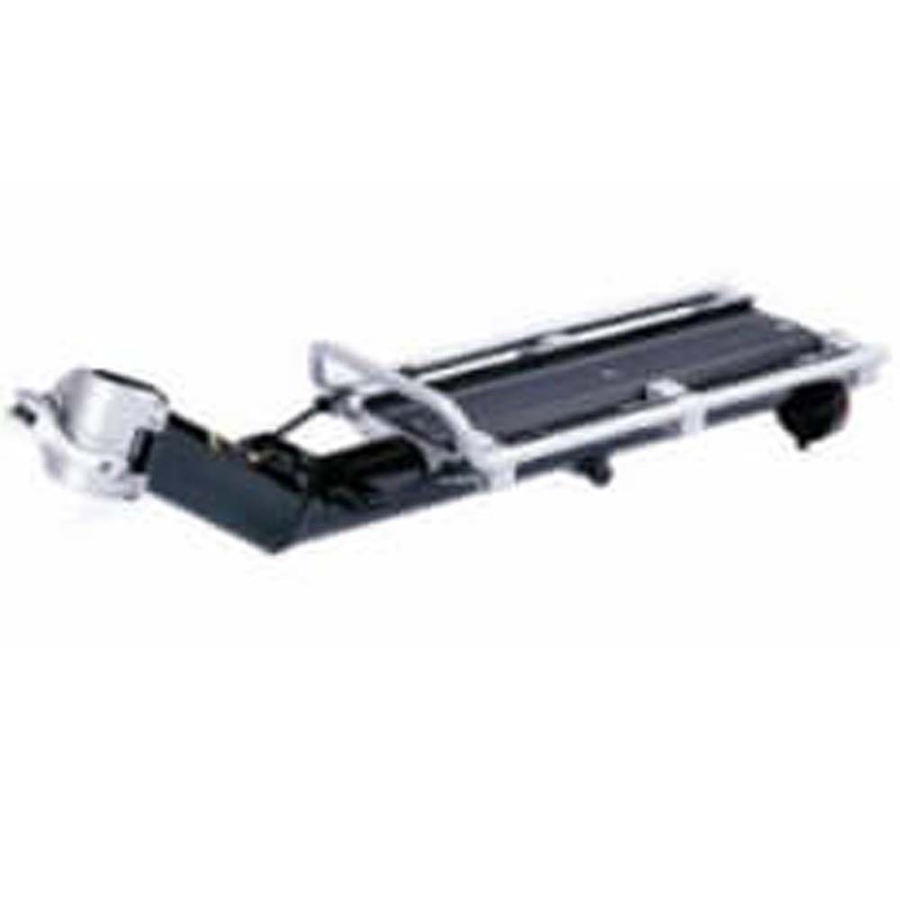 Topeak  Topeak DRAGER BEAM RACK MTX V TYPE
