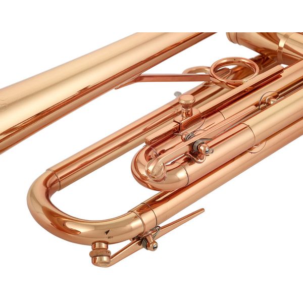 Adams A9 Brass 050 Custom M CL
