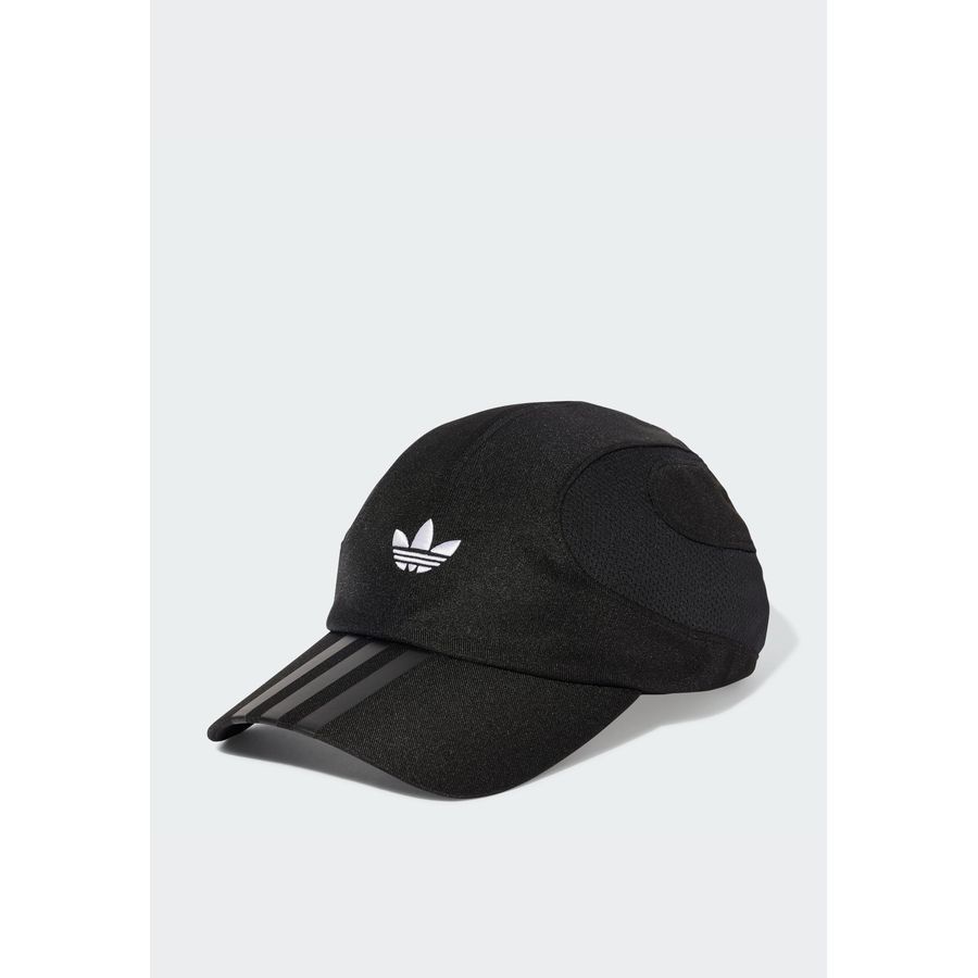 Adidas Original Cap