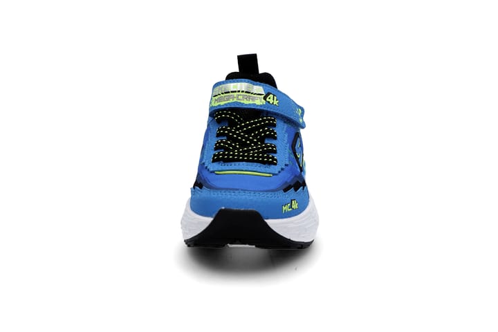 SKECHERS MEGA-CRAFT
