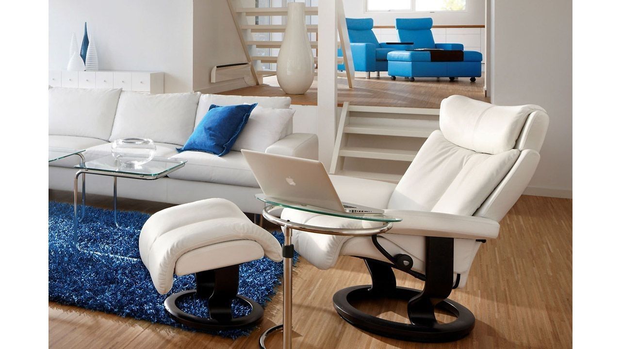 Relaxfauteuil Magic Classic  | Stressless