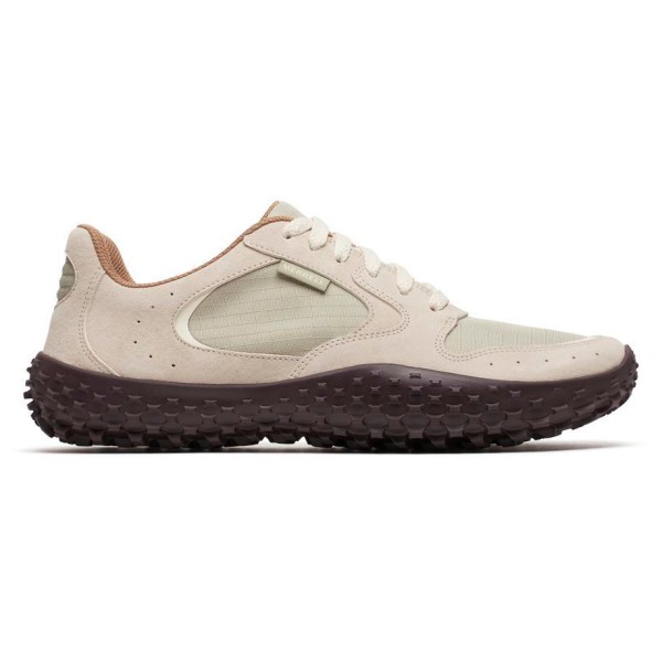 Merrell - Wrapt Sneaker - Chaussures minimalistes