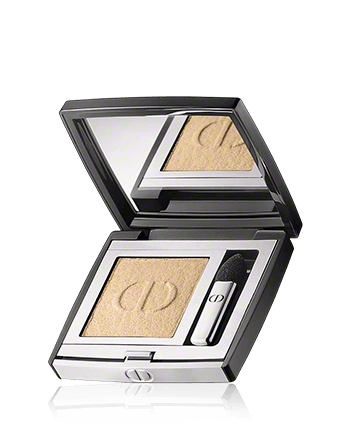 Dior Mono Couleur Couture Glitter 616 Gold Star 2g