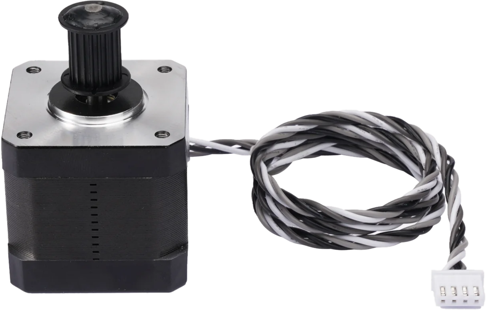 Bambu Lab  Z Motor, P1P, P1S, X1C, X1E    Ersatz Z Motor