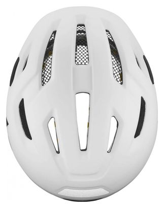 Casque Bollé Stance MIPS Blanc Mat